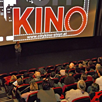 city-kino-steyr-3