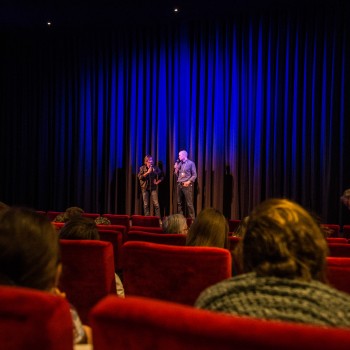 moviemento-city-kino-2