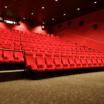 starmovie-ried-1