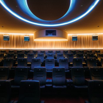 starmovie-ried-7